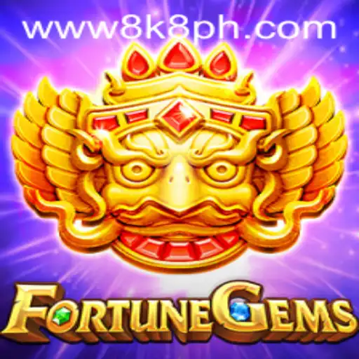 Exploring the Exciting World of FortuneGems and the Key to Success: 8K8