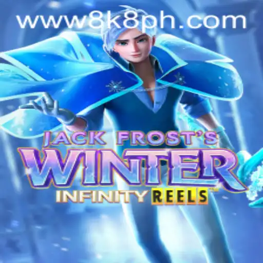 Exploring the World of JackFrostsWinter: A Guide to Nailing Your Game Experience