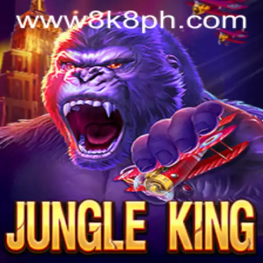 Explore 'JungleKing': An Adventurous Gaming Experience with 8K8