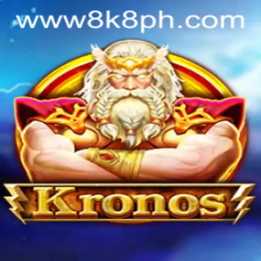 Kronos: Exploring One of the Most Captivating Games of the Year
