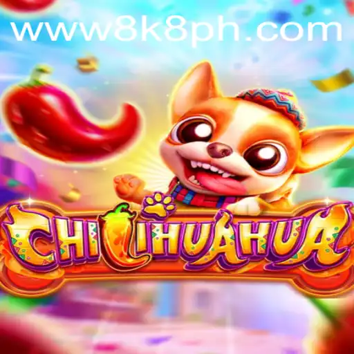 CHILIHUAHUA: The Intriguing New Game Taking the World by Storm