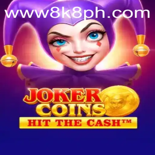 Exploring the World of JokerCoins: The Exciting Card Game With a Twist