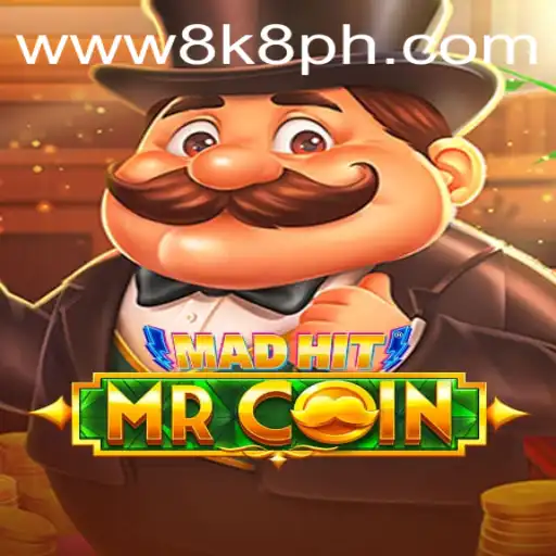 Unraveling the Thrills of MadHitMrCoin