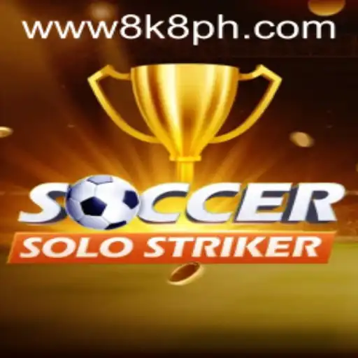 Explore the Exciting World of SoccerSoloStriker with 8K8