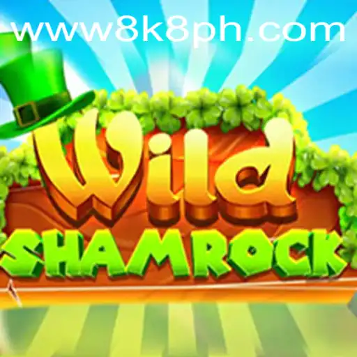 Exploring the Enchanting World of WildShamrock 8K8: A Comprehensive Guide