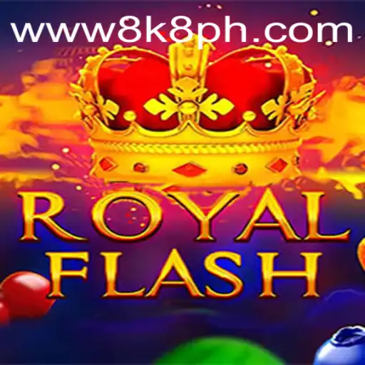 RoyalFlash: A Modern Marvel in the World of Gaming