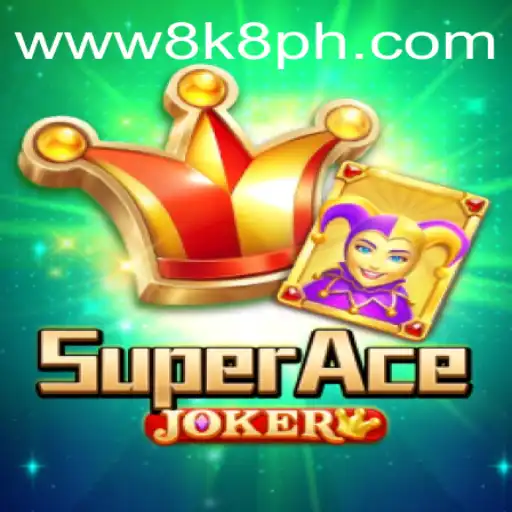 Unveiling SuperAceJoker: The Next Chapter in Gaming